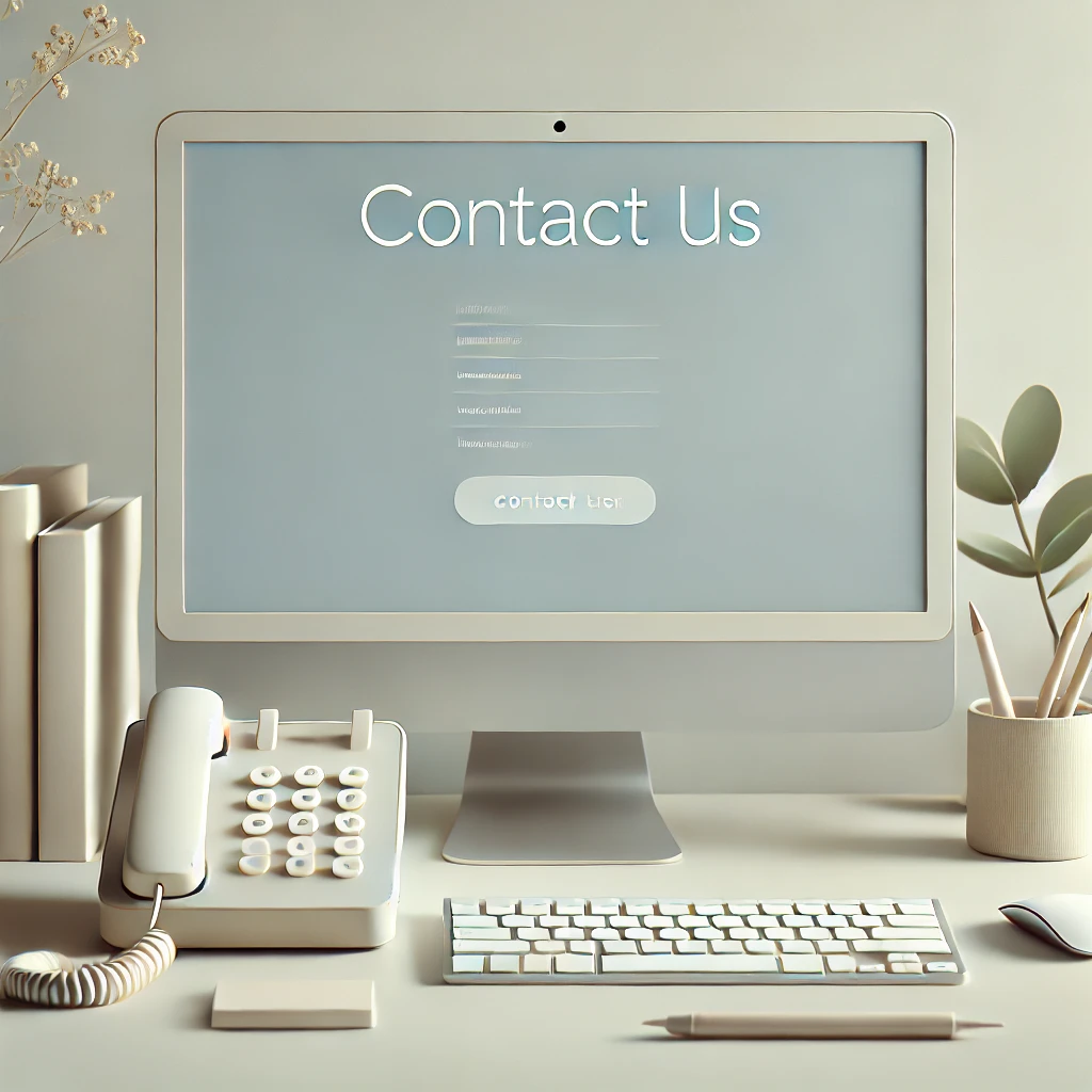 Contact Wilder's Professional Garage Door Team - 24/7 Emergency Service Available