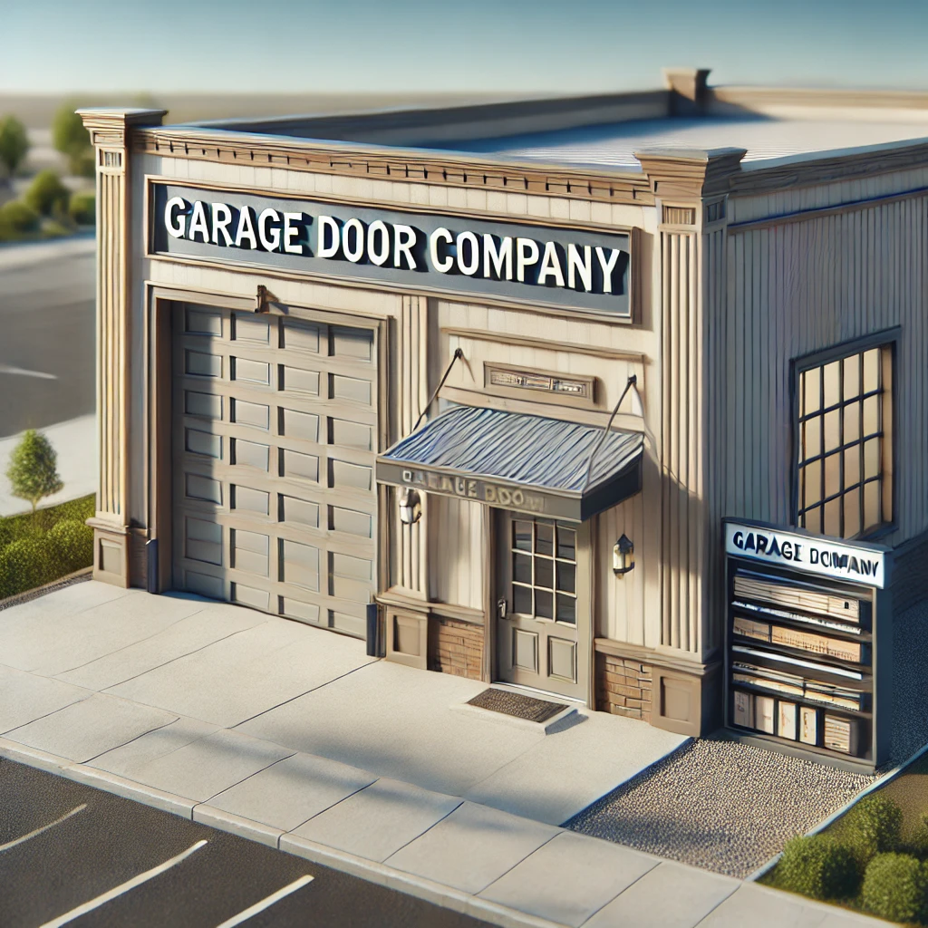Best Garage Door Company Near Me Wilder KY - 24/7 Emergency Service
